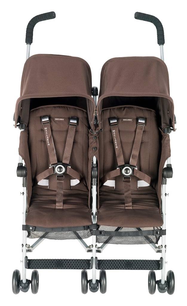 Poussette maclaren triumph pas cher deals
